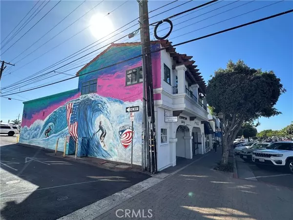 San Clemente, CA 92672,103 Avenida Del Mar