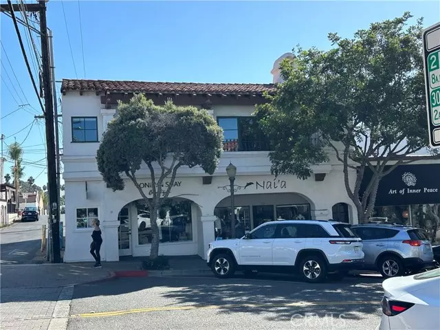 103 Avenida Del Mar, San Clemente, CA 92672