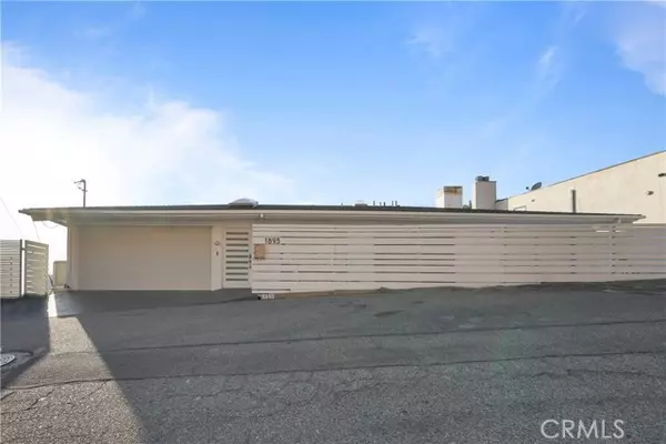 1893 Sunset Plaza Drive, Los Angeles, CA 90069