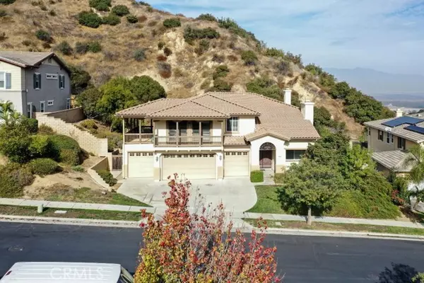 Corona, CA 92882,3867 Elderberry Circle