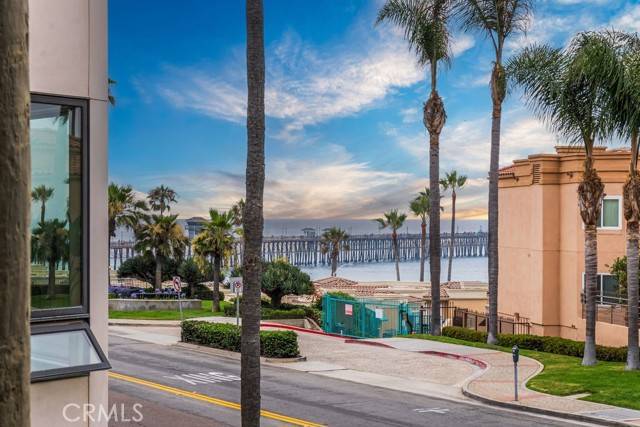 510 N Pacific Street #1, Oceanside, CA 92054