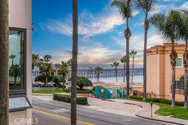 510 N Pacific Street #1, Oceanside, CA 92054