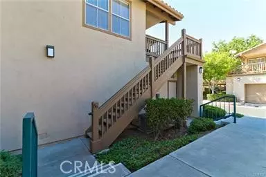 Rancho Santa Margarita, CA 92688,68 Abrigo