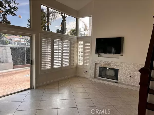 Laguna Niguel, CA 92677,32 Son Bon