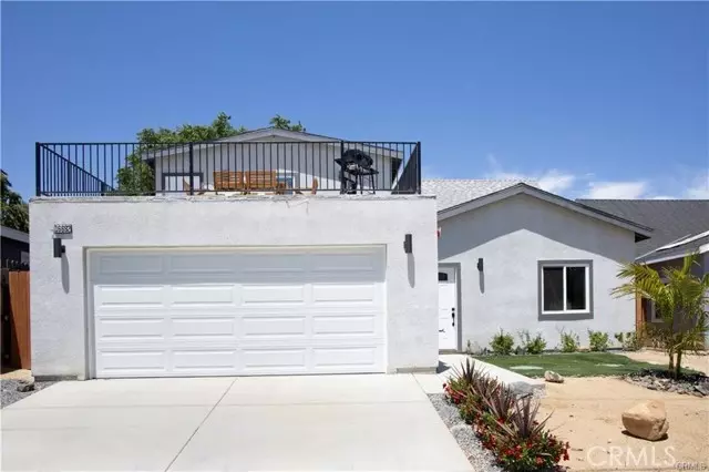 Lake Elsinore, CA 92530,16692 Joy Street