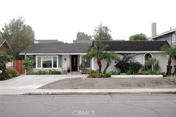 20661 Reef Lane, Huntington Beach, CA 92646