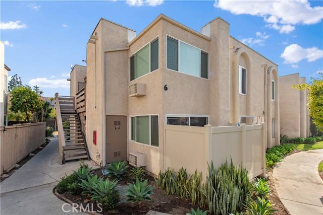 212 S Kraemer Boulevard #610, Placentia, CA 92870