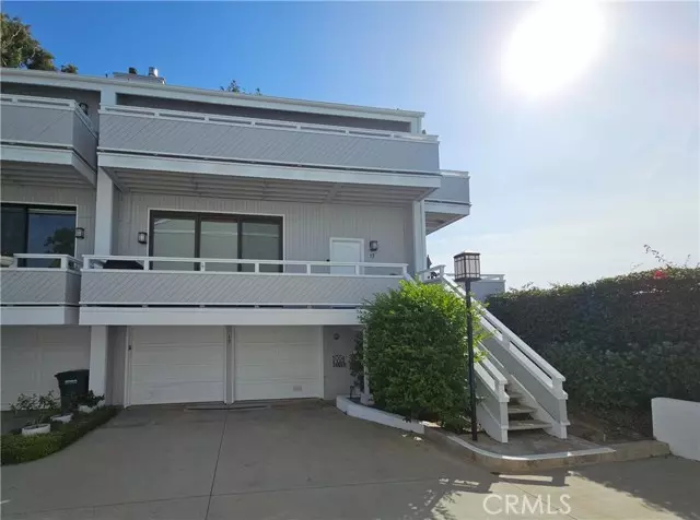 17 Encore Court #234, Newport Beach, CA 92663