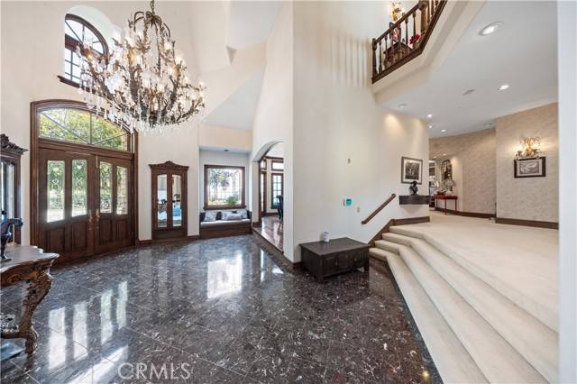 San Juan Capistrano, CA 92675,31541 Peppertree Bend