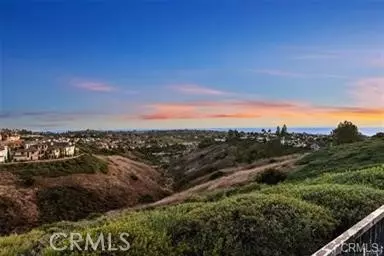 Laguna Niguel, CA 92677,18 Byron Close