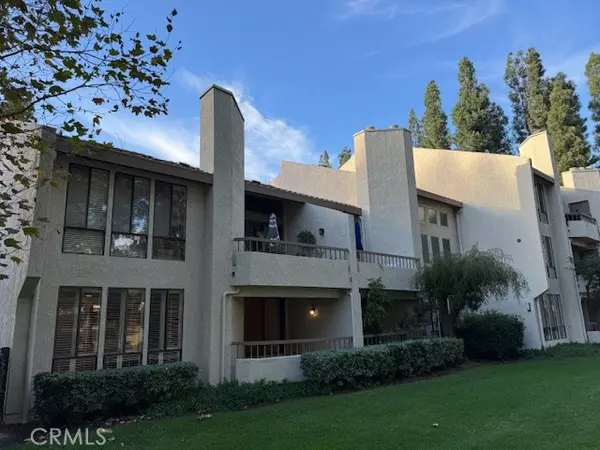 23396 Coso #150, Mission Viejo, CA 92692