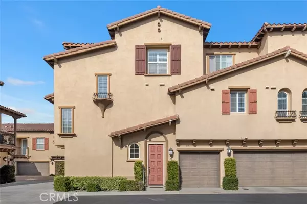 Ladera Ranch, CA 92694,59 Viburnum Way