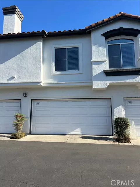 Rancho Santa Margarita, CA 92688,96 Rabano #100