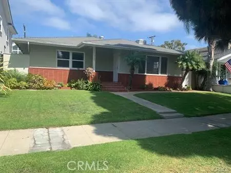 Huntington Beach, CA 92648,727 13th Street