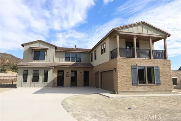 18492 Boulder Bluff, Other - See Remarks, CA 92676