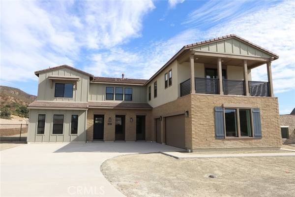 18492 Boulder Bluff, Other - See Remarks, CA 92676