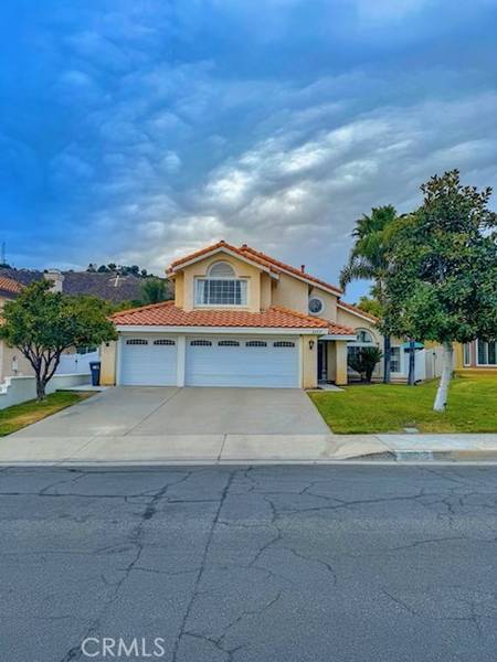 26919 Mandelieu Drive, Murrieta, CA 92562