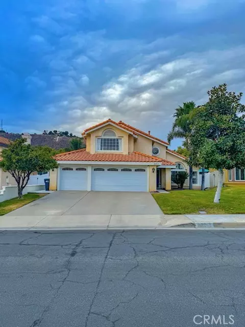 Murrieta, CA 92562,26919 Mandelieu Drive