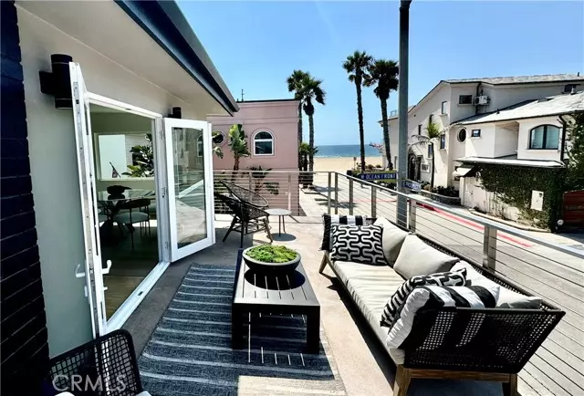 Newport Beach, CA 92663,6211 Seashore Drive