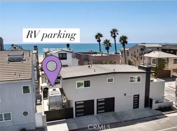 Newport Beach, CA 92663,6211 Seashore Drive