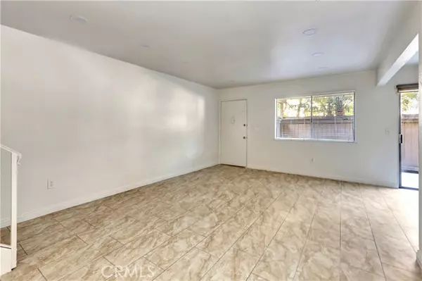 San Juan Capistrano, CA 92675,31574 Avenida De La #6