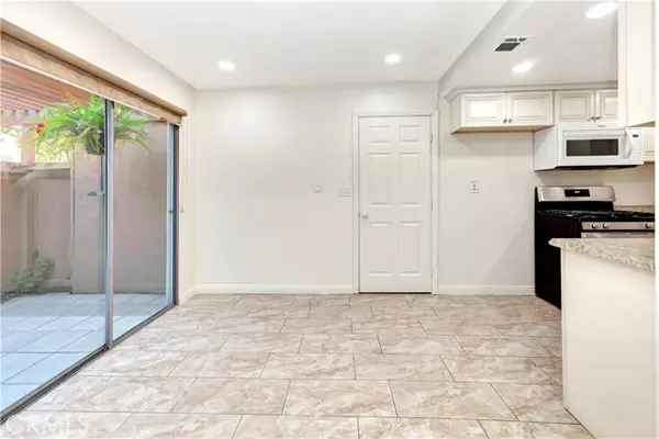 San Juan Capistrano, CA 92675,31574 Avenida De La #6