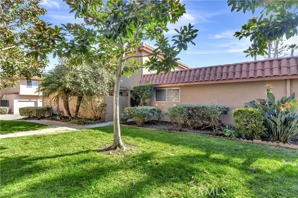 31574 Avenida De La #6, San Juan Capistrano, CA 92675