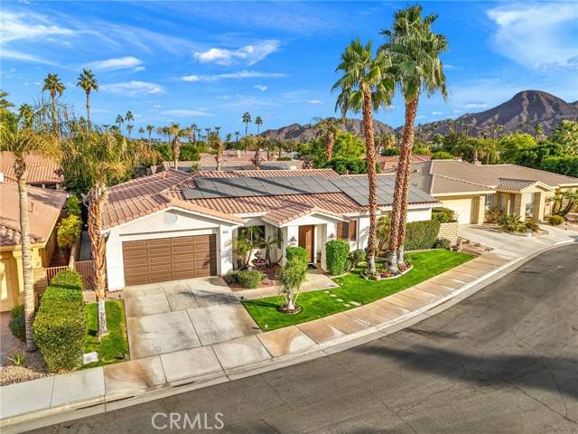 44450 Grand Canyon Lane, Palm Desert, CA 92260