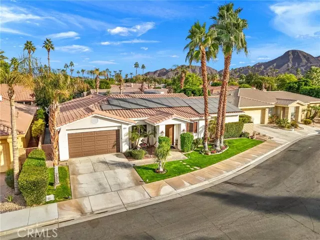 Palm Desert, CA 92260,44450 Grand Canyon Lane