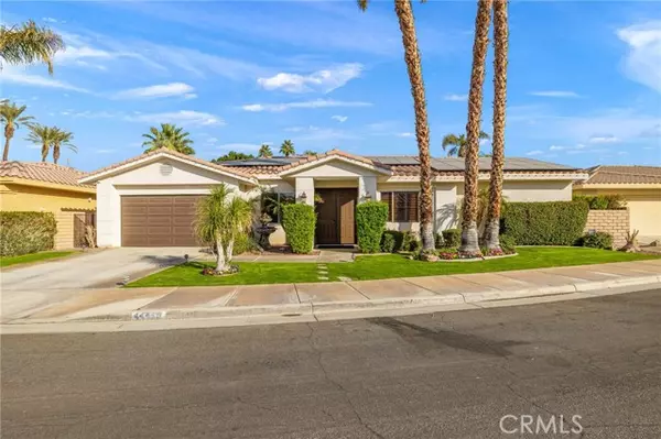 Palm Desert, CA 92260,44450 Grand Canyon Lane