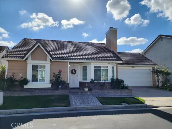 4228 Welfleet, Santa Ana, CA 92704