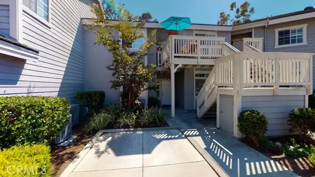 36 Campton Place, Laguna Niguel, CA 92677