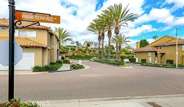 Mission Viejo, CA 92692,26987 Orchid Avenue