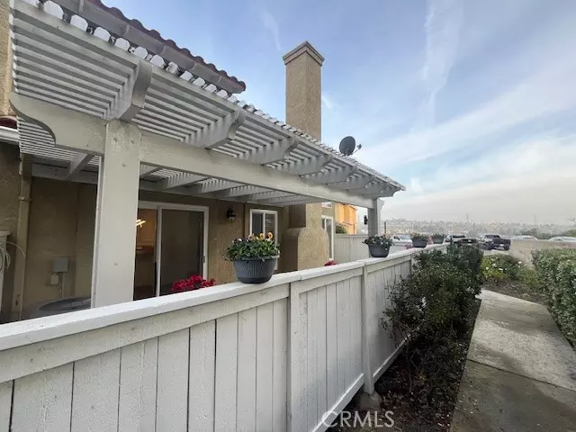 Mission Viejo, CA 92692,26987 Orchid Avenue