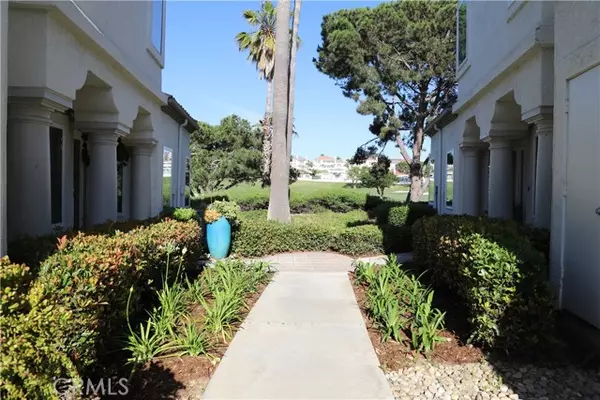 Dana Point, CA 92629,14 Forest Hills Court #51