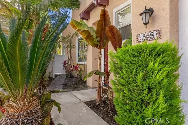 Aliso Viejo, CA 92656,58 Las Flores