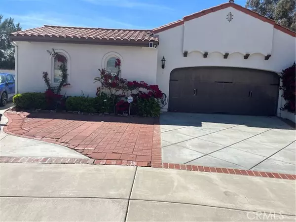 Corona, CA 92882,735 Rembrandt Circle