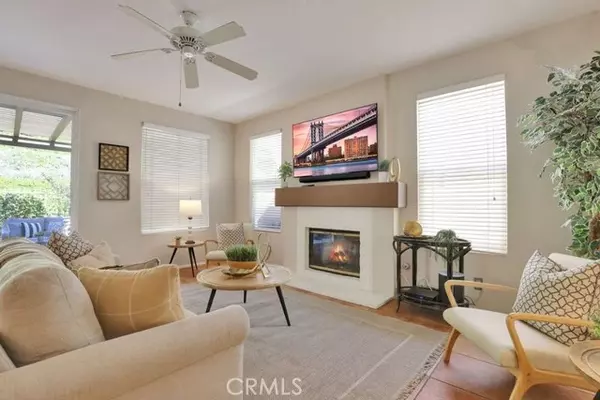 Rancho Santa Margarita, CA 92679,26 Glen Echo