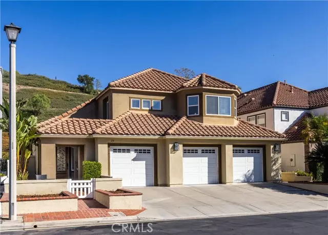 Rancho Santa Margarita, CA 92679,26 Glen Echo