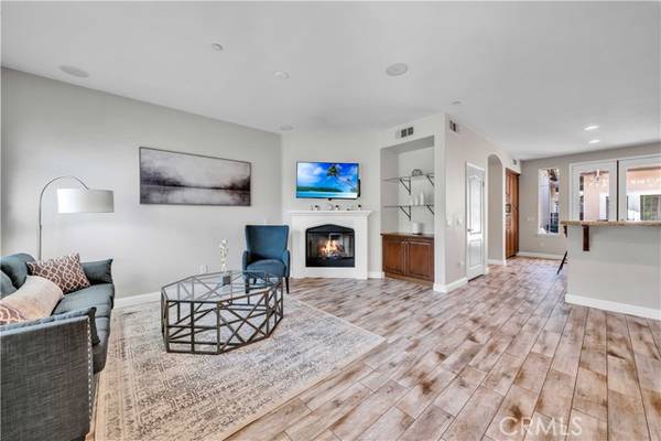 48 Bamboo, Irvine, CA 92620