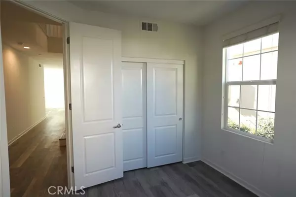 Costa Mesa, CA 92626,407 Aura Drive