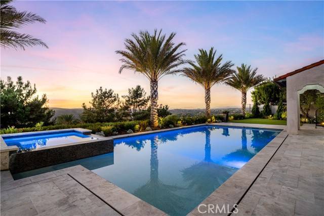 Ladera Ranch, CA 92694,2 Thomas Road