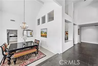 San Clemente, CA 92672,1 Via Colorso