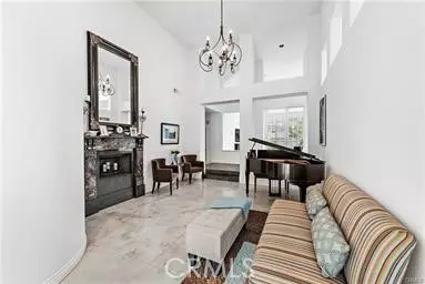 San Clemente, CA 92672,1 Via Colorso