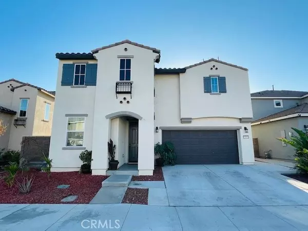 29153 Soraya, Lake Elsinore, CA 92530