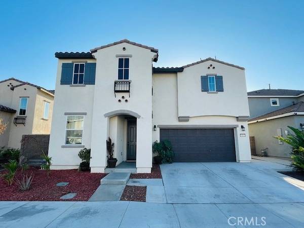 29153 Soraya, Lake Elsinore, CA 92530