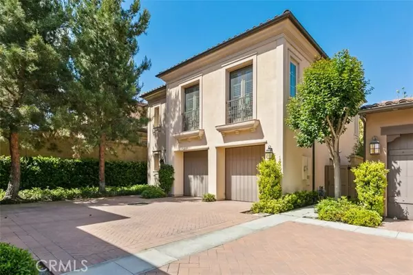 48 Bianco, Irvine, CA 92618