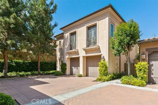 48 Bianco, Irvine, CA 92618