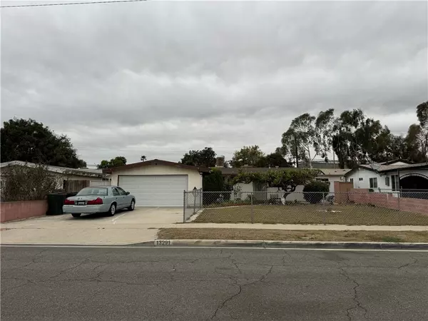 13291 Clinton Street, Garden Grove, CA 92843