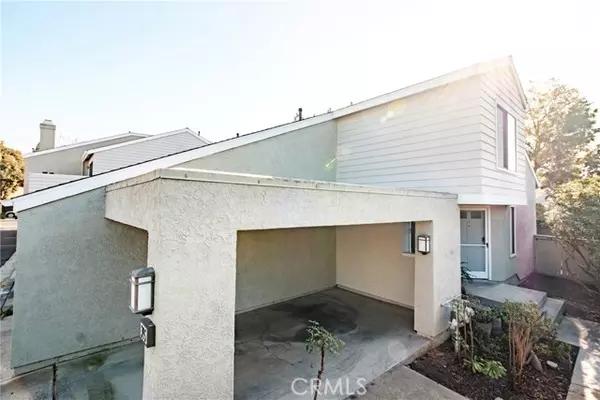 Irvine, CA 92606,395 Deerfield Avenue #81